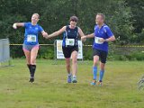 Estafette 2016 III - 264.jpg